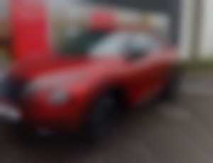 Nissan Juke (MY24) 1.0 DIG-T 114HP 7DCT N-CONNECTA...