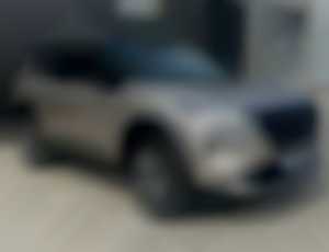 Nissan X-trail e-POWER e-4orce TEKNA audioBOSE N...