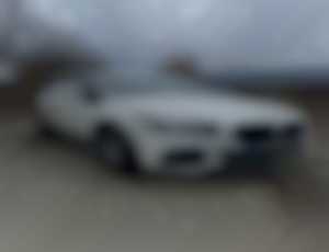 BMW rad 2 Gran Tourer 218d M Sport AT