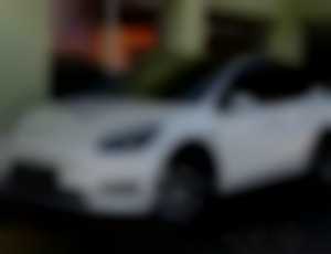 Tesla Model Y RWD PANO 35tis.KM 97SoH