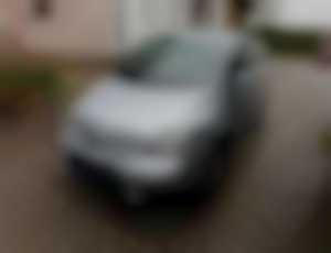 Volkswagen Golf Plus 1,6 FSi pravid.servis nová STK benzín