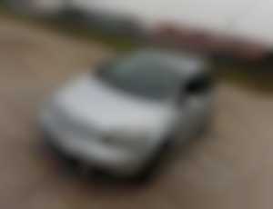 Volkswagen Golf plus 1.9 TDI