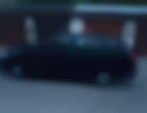 Predám Volkswagen golf VII TDI