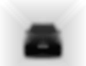 Mercedes-Benz EQB 250