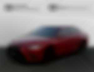 Lexus ES 300h F Sport Plus 