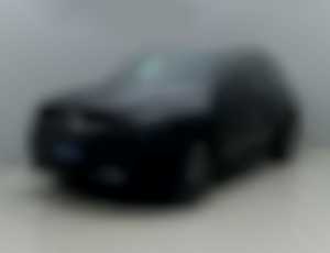 Mercedes-Benz GLE 350D 4MATIC AUT CZ