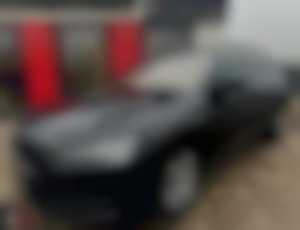 Škoda Superb Combi 2.0 TDI Ambition, 141 350km, SR