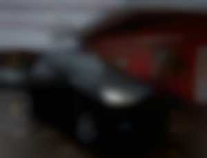 Volvo XC60 D5 AWD 173kw