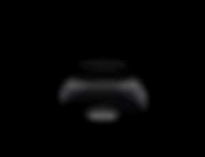 Mercedes-Benz CLA 250 with EQ technology