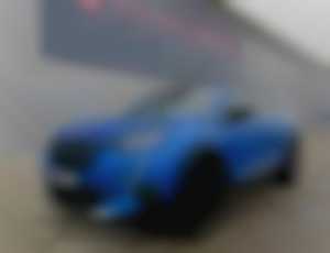 PEUGEOT 2008, 0.0, 32023
