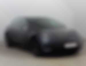 Tesla Model 3 Std Range Plus 52kWh,