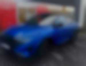 Nissan Qashqai (MY25) 1.3 DIG-T 158HP 2WD X-TRONIC...