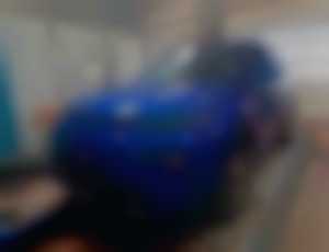 Kia E-Soul 150 kW Bateria 64 kWh Odpočet DPH