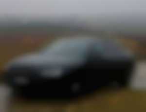 Audi A8 Long 3.0 TDI V6 clean diesel quattro tiptr...