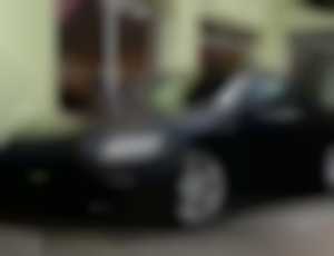 BMW Řada 6 640d xDrive M-SPORT ČR