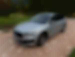 Škoda Scala 1.0 TSI Ambition DSG 81kW110HP A7 