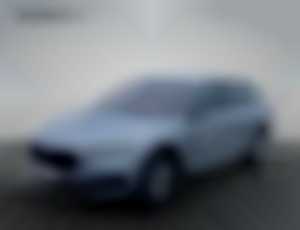 Škoda Octavia 2.0 TDI 110kW Style Plus combi