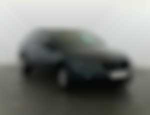 Skoda Octavia 1.5 TSImbition , Automat, Serv.kniha