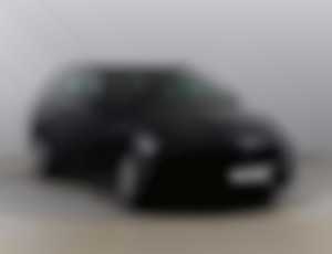 Skoda Octavia Ambition 2.0 TDI Automat, Serv.kniha...