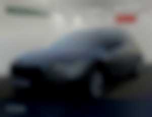 Škoda Octavia STYLE 2.0 TDI,