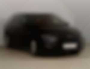 Skoda Octavia 2.0 TDIStyle ,