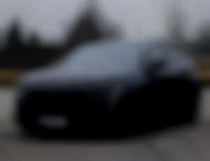 Peugeot 308 BreakSW 1.5 BlueHDi 130 GT EAT8, 96kW...