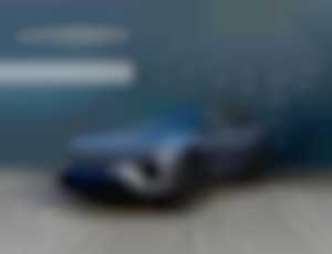 Citroën C5 X 1.6 PureTech 180 SS Shine AT