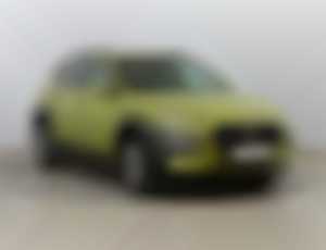 Hyundai Kona 1.6 T-GDISmart ,