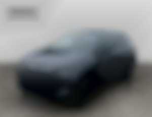 MG MG S5 EV LR Exclusive My24