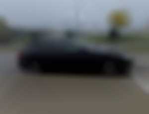 Audi A6 Avant 45 3.0 TDI mHEV Sport quattro tiptronic 170kW231HP A8 