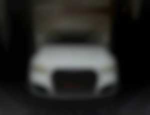 Audi A6 Avant 2.0 TDI Ultra  