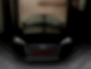 Audi A5 Sportback 40 2.0 TDI Quattro S-tronic  