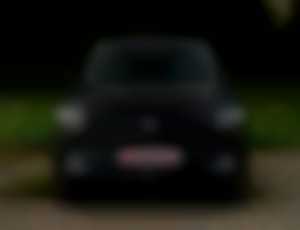 Dongfeng Fengon 5 1.5 Classic CVT 