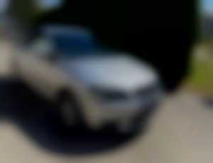 Seat Toledo 1,2 TSi  77 kw ,klima benzín manuál 77 kw