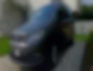 SHARAN 2.0TDI 125kW MATCH7-miestXENPANO  T O P 