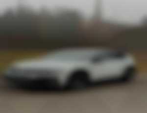 Volkswagen Tiguan 2.0 TDI 140kw 4motion R Line