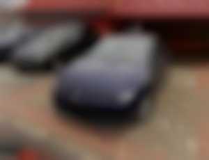 Volkswagen Golf Variant VIII 2.0 TDI Life