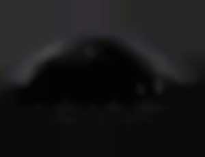 MERCEDES-AMG C 43 4MATIC kupé