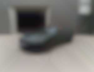 Jaguar F-Type 5.0 V8 Convertible 60th Anniversary ...