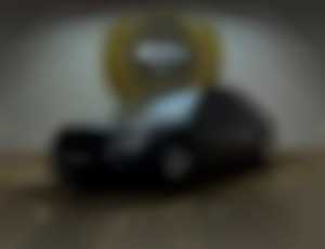 Audi S8 PLUS Quattro