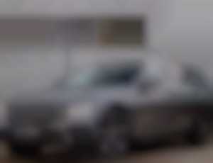 Mercedes-Benz E trieda Kombi 220 d All-Terrain 4MA...