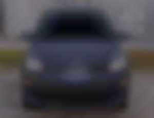 Kia Rio 1.0 T-GDi Extra AT