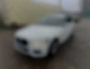 BMW Rad 1 118d AT 105kW143HP A8 