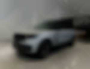 Land Rover Range Rover 3.0D MHEV D300 Autobiograph...