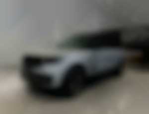 Land Rover Range Rover 3.0D MHEV D300 Autobiograph...