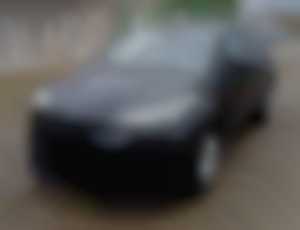 Toyota C-HR 1.8 Hybrid Comfort Easy E-CVT kamera,n...