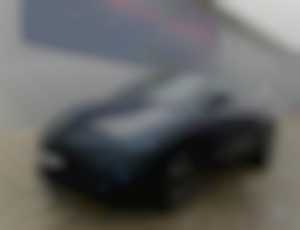 TOYOTA C-HR, 1.8, 82023