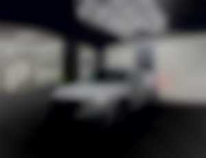 Škoda Superb Combi 2.0 TDI SCR Style DSG