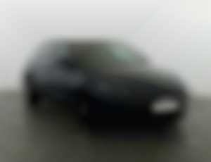 Hyundai i30 Fastback 1.5 T-GDI MHEV, ČR,1.maj, Ser...