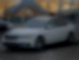 Škoda Superb 2.0 TDI CR 170k Elegance DSG  AJ SPL...